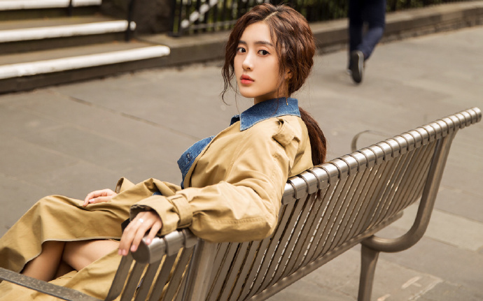 美国阿拉斯加半岛海域7.3级地震已引发局地海啸