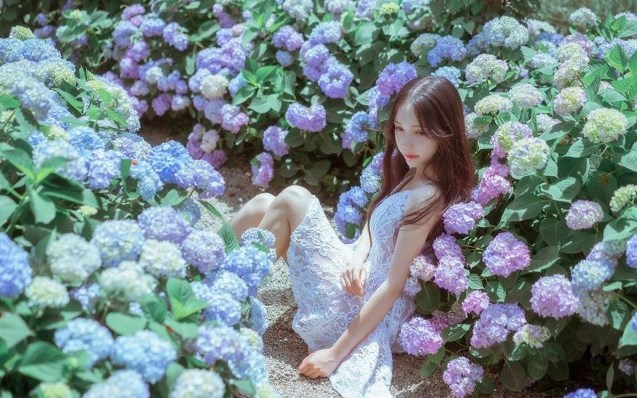 日韩 欧美 国产第一页_日韩午夜激情一区二区_精品日韩欧美二区三区_人妻双飞在线播放-国语精品播放一区二区三区_91欧美日韩久久久_日韩一区av在线_亚洲欧洲欧美精品|【中国经济很O-P-E-N!】联合国助理秘书长：聚焦普惠发展 非中共同探索多边合作新路径